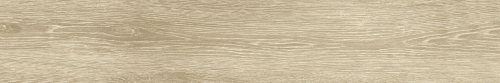 image of WYSTERIA WOOD BEIGE SMOOTH GRIP RAN12 R9-R11